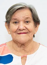 RAIMUNDA BATISTA FIGUEIRA