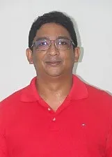 MANOEL ROBERTO CORREA SANTOS JUNIOR
