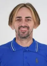 MARCIO ADAMOS LIMA SILVA