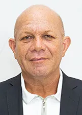 SALVADOR PEREIRA PINTO