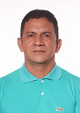 CLEBERSON ALBERTO SARMENTO NOGUEIRA