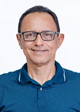 CARLOS ALBERTO MIRANDA DOS REIS