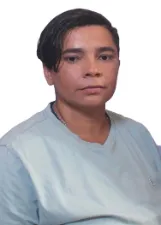MARIA DAS DORES SILVESTRE