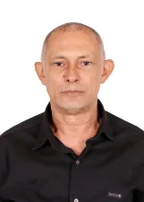 JOSÉ TOPAZO MARTINS E SILVA