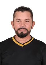 CLEIDISON SILVA DIAS