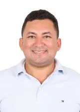 ROBSON CAETANO MIRANDA COELHO