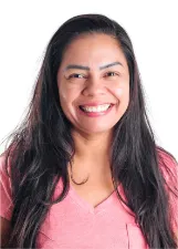 AMANDA DE ANDRADE FERREIRA