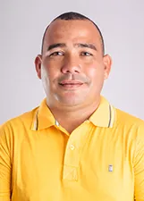 EDINEI DA COSTA DEMES