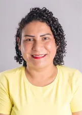 ALESSANDRA LOBATO BALIEIRO