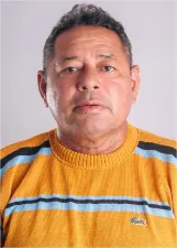 OSMAR MORAES DE OLIVEIRA
