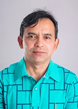 : JOSÉ VIEIRA LIMA
