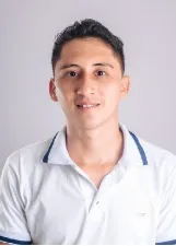 EDIVAN PEREIRA DA COSTA