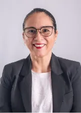 OLENA MARIA PEREIRA MACHADO