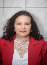 ELIZANGELA LISBOA MIRANDA