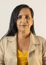 CLAUDETE OLIVEIRA DA SILVA