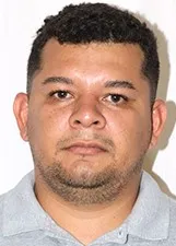 ASNAN LIRA DE ALMEIDA