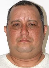 ANDRÉ FERREIRA DE AQUINO