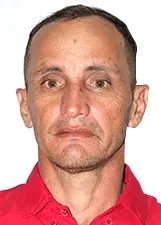 ABNER BRELAZ DA SILVA