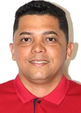 PATRIK ALESSANDRO NEVES LIMA