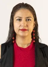 MAYRA PAIVA DE CARVALHO
