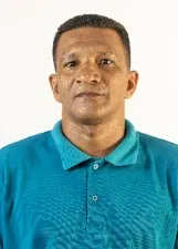LUIZ CARLOS RODRIGUES DE SOUZA