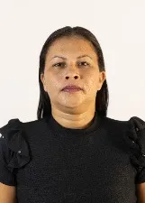 GELCIANY DA SILVA BASTOS