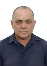 JOÃO ANTONIO DUARTE