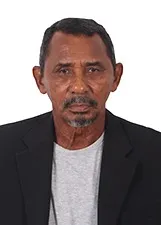 DEODORO RIBEIRO RODRIGUES