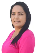 CINTIA DO SOCORRO FERREIRA ANDRADE