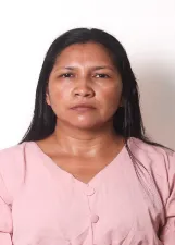 VANDA BARBOSA OLIVEIRA