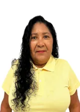 FRANCISCA GONÇALVES TAVARES DOS SANTOS