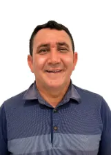 JOSÉ MARIA PUREZA FREITAS