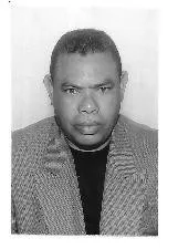 ALCIDES LOURINHO CARDOSO