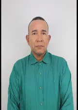 ANTONIO MARCOS MORAES CORREA