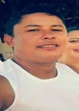 GERSON PERES MACHADO FORTES