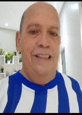 EDNO PINHEIRO PANTOJA