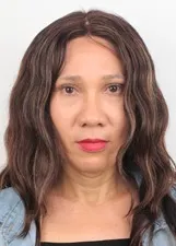 EDIANE MARQUES FERREIRA