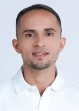 VALDIR JUNIOR ARAUJO PENA