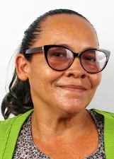 VANDERLEIA MACHADO FRANCO