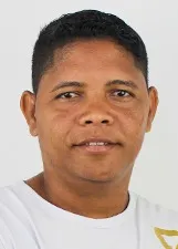 EVERTON OTAVIO MORAES FERREIRA