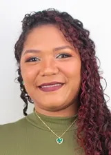 CLARA CRISTINA DA SILVA MACHADO