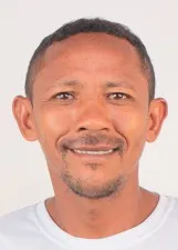 CLAUDINOR PANTOJA WANZELER