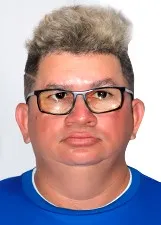 JOSE EDIVANE BARAUNA BATISTA