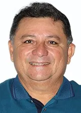 FRANCISCO ROSINALDO GUIMARAES CARDOSO