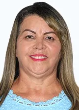 LAILCE MARINHO SERDEIRA