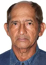 IDINALDO DA SILVA LEMOS