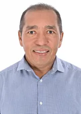 LUIZ ALBERTO PEREIRA DA COSTA