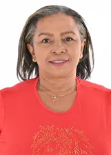 MARIA DAS GRAÇAS PEREIRA MACHADO
