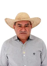 RAIMUNDO VIEIRA PAULO FILHO