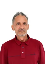 WAGNER JOSÉ PEREIRA MONTEIRO
